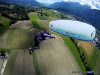 swing hybrid rs.speedflying Thumb Swing Hybrid RS coming soon :)