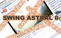 Swing Astral 6 Youtube Video swingastral.speedflying Thumb Swing Astral 6 Youtube Video