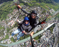 tandemflug3.speedflying Thumb Gleitschirm Tandemflug Lienz