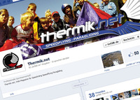 Thermik.net auf Facekook thermik net paragliding.speedflying Thumb Thermik.net auf Facekook