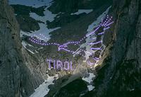 Tiroler Feueradler tiroler feueradler.speedflying Thumb Tiroler Feueradler