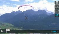 Swing Speed 08 vimeo1.speedflying Thumb Swing Speed 08