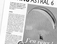 Jen veux Gleitwunder Astral 6 :) vollibre.speedflying Thumb Jen veux Gleitwunder Astral 6 :)