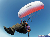 wasserzeichen thermik lang.speedflying Thumb Swing Spitfire light Concept  