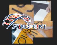 Wingprint die ablösbare Gleitschirmbeschriftung wingprint.speedflying Thumb Wingprint die ablösbare Gleitschirmbeschriftung