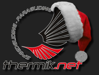 xmas.speedflying Thumb Frohe Weihnachten und ein gutes Neues :)