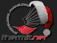 xmas.speedflying Thumb1.speedflying Thumb Frohe Weihnachten und ein gutes 010er Jahr :)