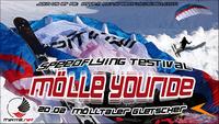 Thermik.net proudly presents: MÖLLE YOURIDE youride01.speedflying Thumb Thermik.net proudly presents: MÖLLE YOURIDE