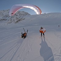 G00511101 200x200 Swing Mirage DEV Meeting, Sölden