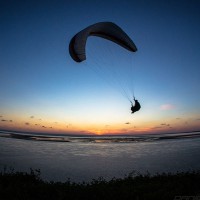 dune de pyla fliegen wetter 200x200 Dune De Pyla 2013