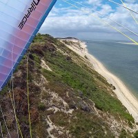 dune de pylat fliegen speedflying 200x200 Dune De Pyla 2013