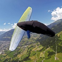 1003466 10151761756332760 1852229740 n 200x200 Mistral 7 von Swing Paragliders