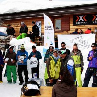 Pricegiving Overall winner Speedriding Tour MG 2866 web 200x200 Erfolgreiches Finale der Speedriding Tour auf der Marmolada